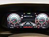 Hyundai i20 III 2021 i20 1.6 t-gdi N Performance red