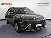 Hyundai KONA II 2023 Kona 1.0 t-gdi 48V X Line Tech Pack 2wd mt grey