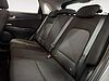Hyundai KONA I 2021 Kona 1.0 t-gdi 48V Xtech 2wd 120cv imt grey
