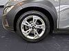 Hyundai KONA I 2021 Kona 1.0 t-gdi 48V Xtech 2wd 120cv imt grey