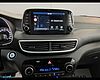 Hyundai TUCSON II 2018 Tucson 1.6 crdi 48V Xline 2wd 115cv silver