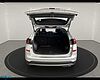 Hyundai TUCSON II 2018 Tucson 1.6 crdi 48V Xline 2wd 115cv silver
