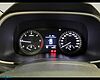 Hyundai TUCSON II 2018 Tucson 1.6 crdi 48V Xline 2wd 115cv silver