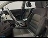 Hyundai TUCSON II 2018 Tucson 1.6 crdi 48V Xline 2wd 115cv silver