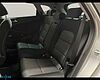 Hyundai TUCSON II 2018 Tucson 1.6 crdi 48V Xline 2wd 115cv silver