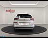 Hyundai TUCSON II 2018 Tucson 1.6 crdi 48V Xline 2wd 115cv silver