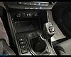 Hyundai TUCSON II 2018 Tucson 1.6 crdi 48V Xline 2wd 115cv silver
