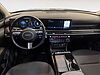 Hyundai TUCSON III 2024 Tucson 1.6 crdi 48V Business 2wd dct blue