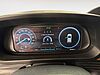 Hyundai i20 III 2021 i20 1.2 mpi Connectline grey