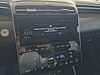Hyundai TUCSON III 2021 Tucson 1.6 t-gdi 48V NLine Hyundai Smart Sense+ Advanced 2wd black