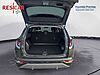 Hyundai TUCSON III 2021 Tucson 1.6 t-gdi 48V Xline 2wd imt green