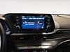 Hyundai Bayon Bayon 1.2 mpi Xline silver