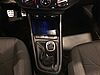 Hyundai Bayon Bayon 1.2 mpi Xline silver
