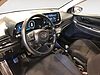 Hyundai Bayon Bayon 1.2 mpi Xline silver