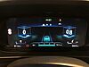 Hyundai Bayon Bayon 1.2 mpi Xline silver