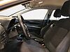 Hyundai Bayon Bayon 1.2 mpi Xline silver