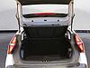 Hyundai Bayon Bayon 1.2 mpi Xline silver