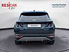 Hyundai TUCSON III 2021 Tucson 1.6 crdi Xline 2wd blue
