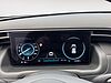 Hyundai TUCSON III 2021 Tucson 1.6 crdi Xline 2wd blue