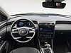 Hyundai TUCSON III 2021 Tucson 1.6 crdi Xline 2wd blue