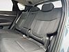 Hyundai TUCSON III 2021 Tucson 1.6 crdi Xline 2wd blue