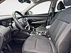 Hyundai TUCSON III 2021 Tucson 1.6 crdi Xline 2wd blue