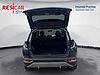 Hyundai TUCSON III 2021 Tucson 1.6 crdi Xline 2wd blue