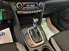 Hyundai KONA I 2017 Kona 1.6 hev Xprime 2wd dct white