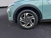 Hyundai Bayon Bayon 1.0 t-gdi 48V Xline Led Pack imt green