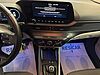 Hyundai i20 III 2021 i20 1.2 mpi Bose Exterior Pack blue