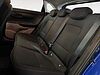 Hyundai i20 III 2021 i20 1.2 mpi Bose Exterior Pack blue