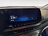 Hyundai i20 III 2021 i20 1.2 mpi Bose Exterior Pack blue