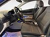 Hyundai i20 III 2021 i20 1.2 mpi Bose Exterior Pack blue
