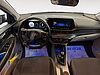 Hyundai i20 III 2021 i20 1.2 mpi Bose Exterior Pack blue