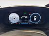 Hyundai i20 III 2021 i20 1.2 mpi Bose Exterior Pack blue