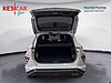 Hyundai KONA II 2023 Kona 1.6 gdi hev N Line 2wd 141cv dct grey