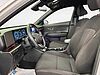 Hyundai KONA II 2023 Kona 1.6 gdi hev N Line 2wd 141cv dct grey
