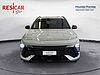 Hyundai KONA II 2023 Kona 1.6 gdi hev N Line 2wd 141cv dct grey