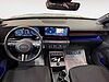 Hyundai KONA II 2023 Kona 1.6 gdi hev N Line 2wd 141cv dct grey
