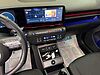 Hyundai KONA II 2023 Kona 1.6 gdi hev N Line 2wd 141cv dct grey