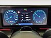 Hyundai KONA II 2023 Kona 1.6 gdi hev N Line 2wd 141cv dct grey