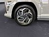 Hyundai KONA II 2023 Kona 1.6 gdi hev N Line 2wd 141cv dct grey