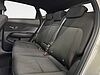 Hyundai KONA II 2023 Kona 1.6 gdi hev N Line 2wd 141cv dct grey
