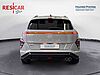 Hyundai KONA II 2023 Kona 1.6 gdi hev N Line 2wd 141cv dct grey
