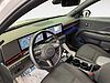 Hyundai KONA II 2023 Kona 1.6 gdi hev N Line 2wd 141cv dct grey