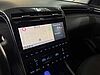 Hyundai TUCSON III 2021 Tucson 1.6 hev Exellence 2wd auto grey