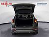 Hyundai TUCSON III 2021 Tucson 1.6 hev Exellence 2wd auto grey