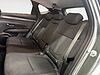 Hyundai TUCSON III 2021 Tucson 1.6 hev Exellence 2wd auto grey