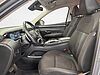 Hyundai TUCSON III 2021 Tucson 1.6 hev Exellence 2wd auto grey