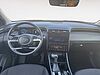 Hyundai TUCSON III 2021 Tucson 1.6 t-gdi 48V Xline 2wd dct black